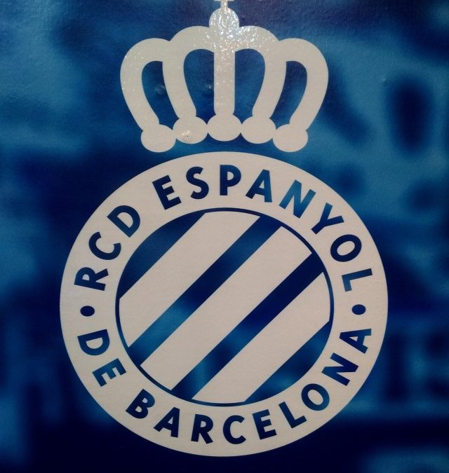 CAL QUE EL CLUB ENS FELICITI EL DIA DE LA “HISPANIDAD”???