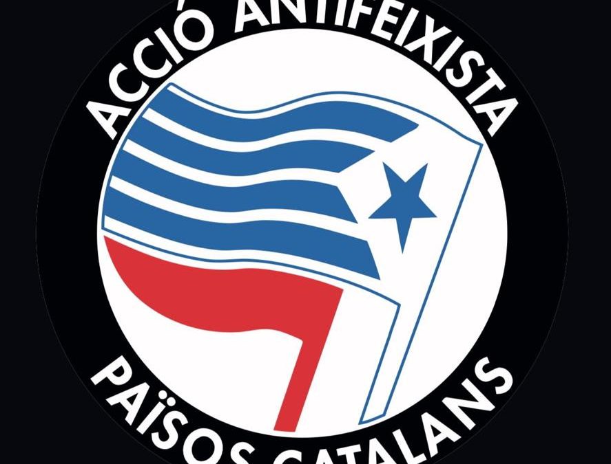 SENTÈNCIA CONTRA NEONAZIS
