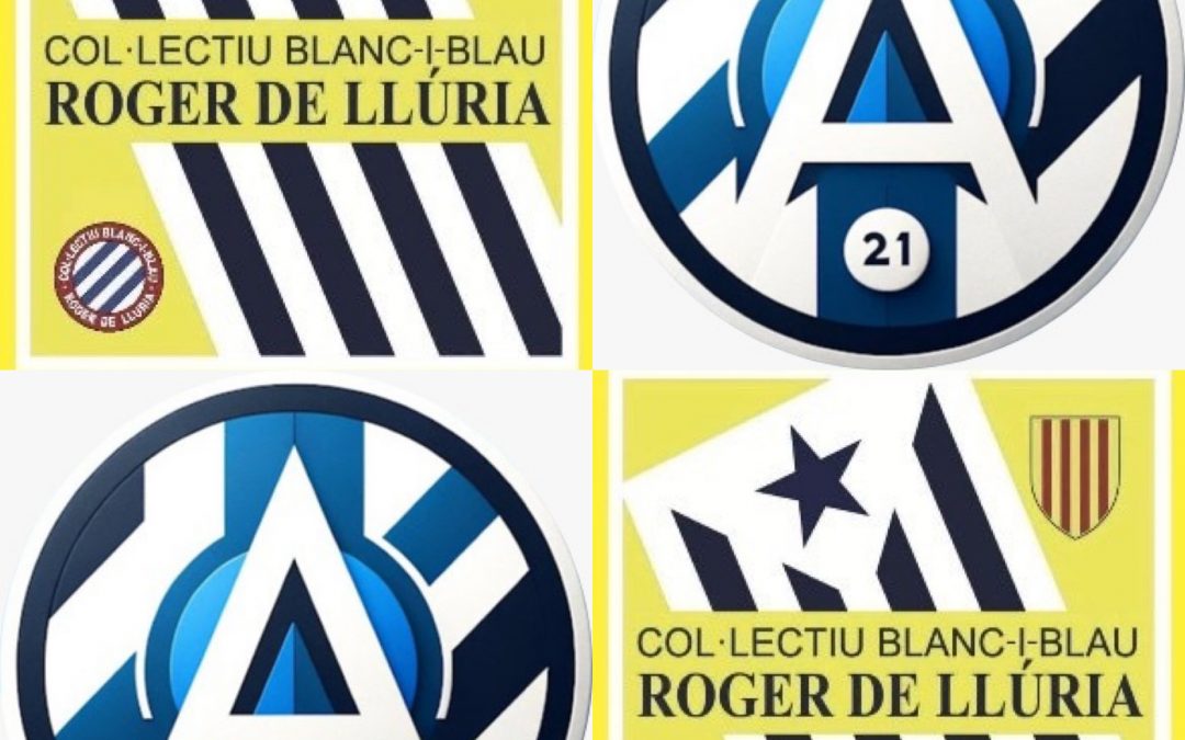 PER UN NOU ESPANYOL
