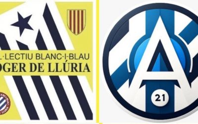 PER UN NOU ESPANYOL