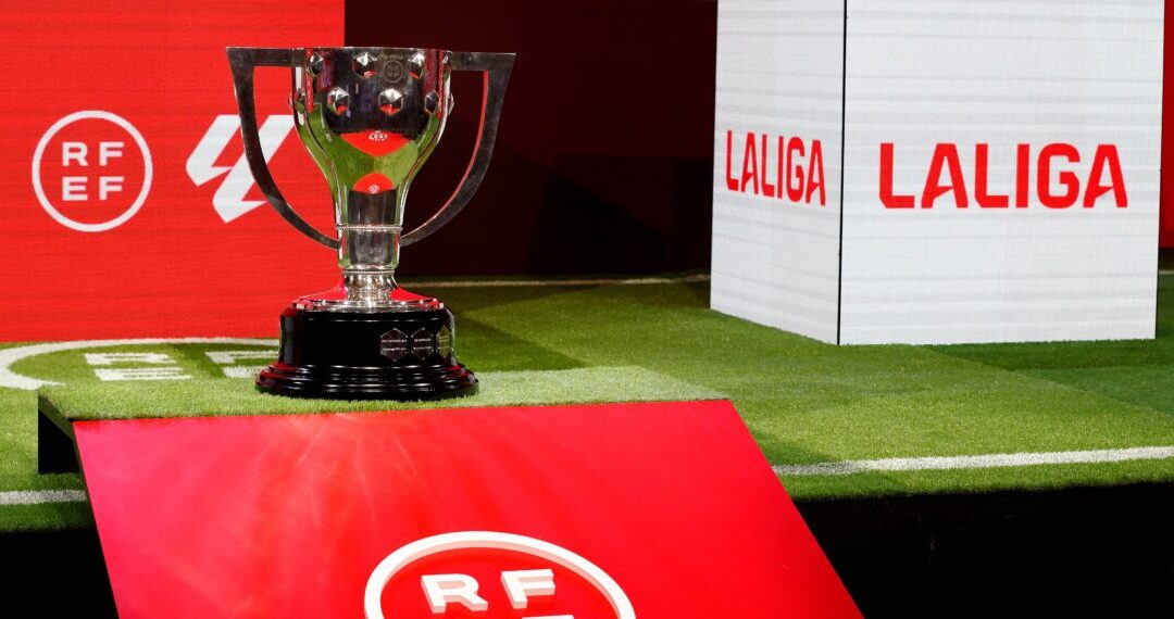 COMENÇA LA TEMPORADA