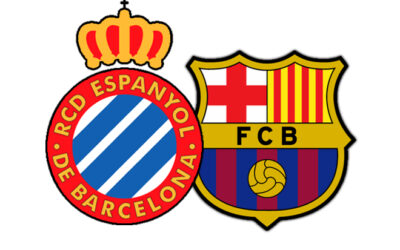 EL DERBY